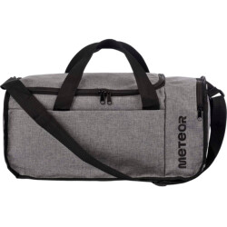 Meteor Nanuq 20l duffeltas