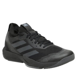 Adidas Heren rapidmove adv sportschoenen