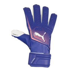 Puma Unisex adult ultra match rc keepershandschoenen