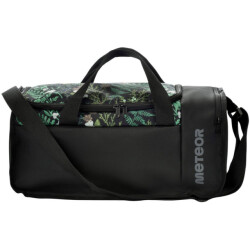 Meteor Nanuq 20l duffeltas
