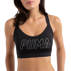 Puma Dames drycell sportbeha