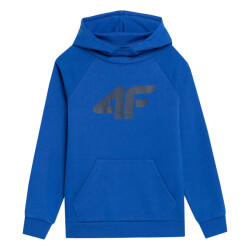4F Uniseks adult jss23tswsm220 sweatshirt