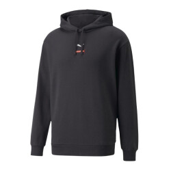 Adidas Heren better hoodie