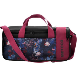 Meteor Nanuq 20l duffeltas