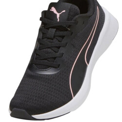 Puma Dames flyer lite hardloopschoenen