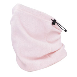 4F Kinder/kids u039 nekwarmer
