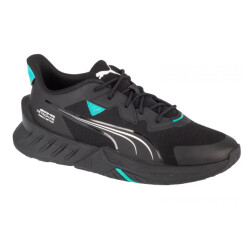 Puma Heren mapf1 maco sl 2.0 trainers