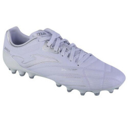 Joma Heren score 23 voetbalschoenen