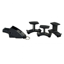 Molten Dolfin f handgrepen sportfluit set