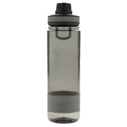 Swiss Peak Tritan 750ml sportfles