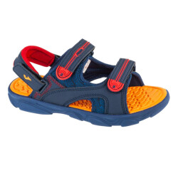 Joma Kinderen/kinderen s.ocean sandalen