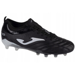 Joma Heren numero-10 stevige grond voetbalschoenen