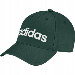 Adidas Heren baseball cap