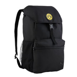 Puma Borussia dortmund rugzak