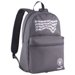 Puma I´ll follow you everywhere manchester city fc rugzak