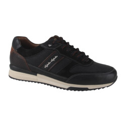 Australian Footwear 15.1600.04-a08 heren sneakers
