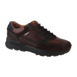 Australian Footwear 15.1682.01-d43 heren sneakers