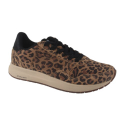 Woden Wl657-327 dames sneakers