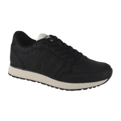 Woden Wl658-020 dames sneakers