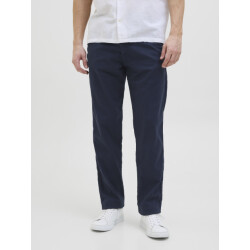 Jack & Jones Jpstkane hybrid bondi jogger sn