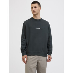 Jack & Jones Jornorrebro emb sweat crew noos