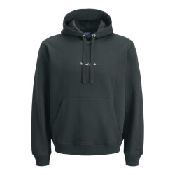 Jack & Jones Jornorrebro emb sweat hood noos