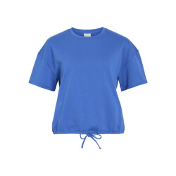 Vila Vifranne s/s sweat top/ka