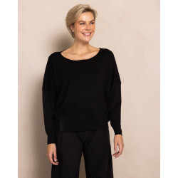 Zhrill Pullover zk146-n937 talia