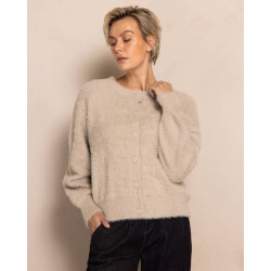 Zhrill Vest zk151-n268 masa