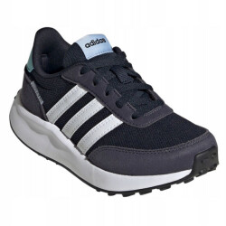 Adidas Hardloopschoenen voor kinderen/kinderen 70s