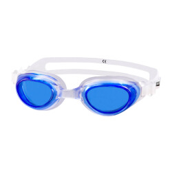 Aqua Speed Agila kinder zwembril