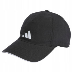 Adidas Uniseks volwassen aeroready training baseball cap