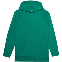 4F Dames f0955 pullover hoodie