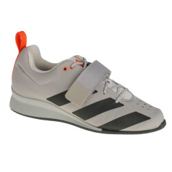 Adidas Heren gewichtheffen ii trainers