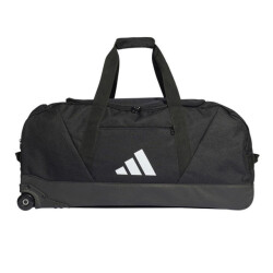 Adidas Tiro trolley-tas