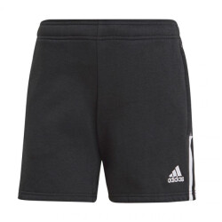Adidas Dames tiro 21 korte broek
