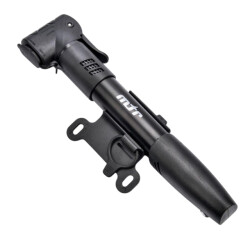 Meteor Slag mini fietspomp