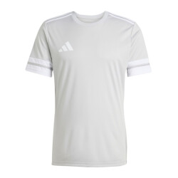 Adidas Heren squadra 25 t-shirt