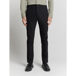 No Excess Pants chino 4-way stretch sedoc -
