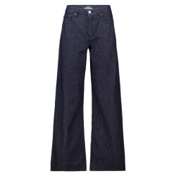 America Today Jeans tampa