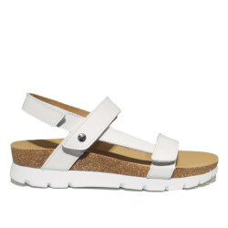 Panama Jack Selma