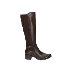 Caprice 9-25600-43
