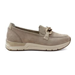 Rieker 58944