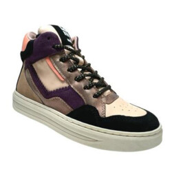 LEF. Lf20241470