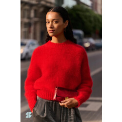 By-Bar Amsterdam 25515014 sonny pullover