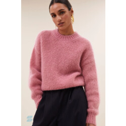 By-Bar Amsterdam 25515014 sonny pullover