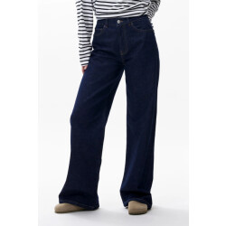 Catwalk Junkie 25023205 loose fit jeans