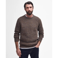 Barbour horseford mkn1113 sn31 sandstone