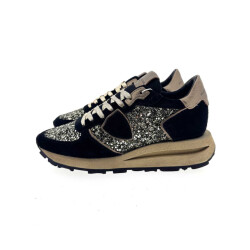 Philippe Model Tkldgd01 sneakers