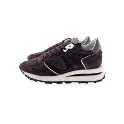 Philippe Model Tklddm15 sneakers